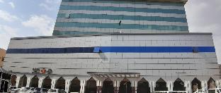 Riyadh Saudi Arabia Booking Discount agoda.com