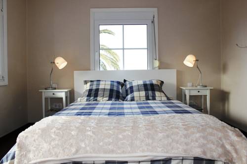 Puerto de la Cruz Spain Booking Discount booking.com