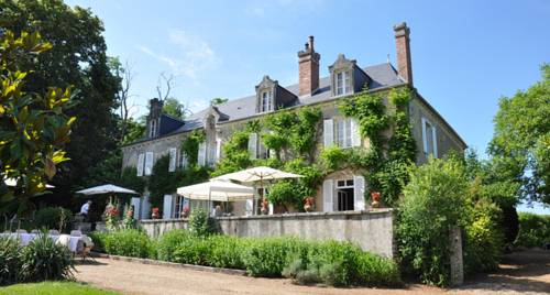 Ardenais France Booking Discount booking.com