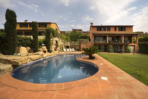 Sant Julià De Ramis Spain Booking Discount booking.com