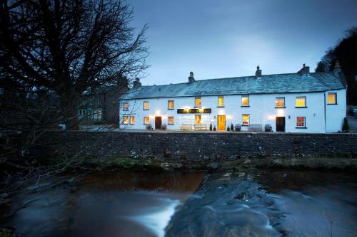 Brough United Kingdom Booking Discount agoda.com