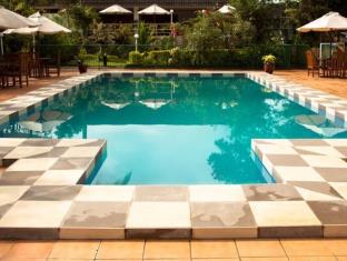 Goroka Papua New Guinea Booking Discount agoda.com