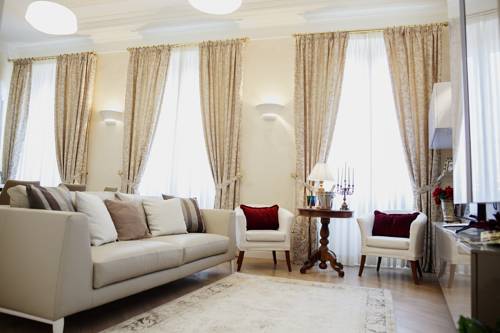 Roma Italy Booking Discount booking.com