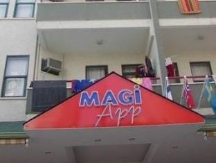 Alanya Turkey Booking Discount agoda.com