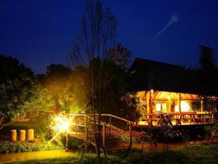 Samut Songkhram Thailand Booking Discount agoda.com