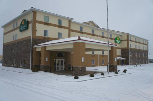 Rockford (Illinois) États Unis Réservation Réduction booking.com