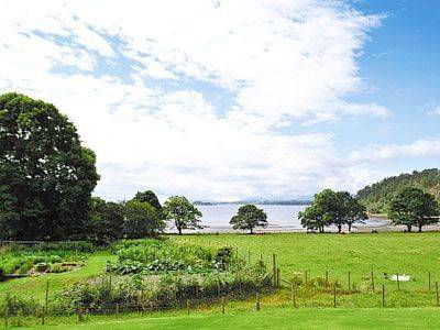 Airds United Kingdom Booking Discount booking.com