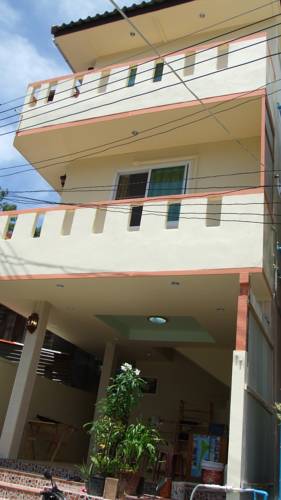 Ko Samed Thailand Booking Discount booking.com