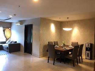 Jakarta Indonesia Booking Discount agoda.com