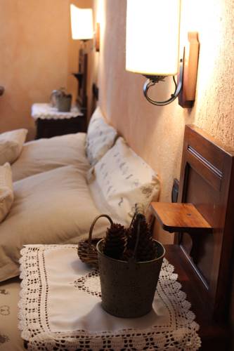 Doues Italy Booking Discount booking.com