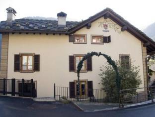 Piode Italy Booking Discount agoda.com