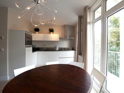 Amsterdam Netherlands Booking Discount booking.com