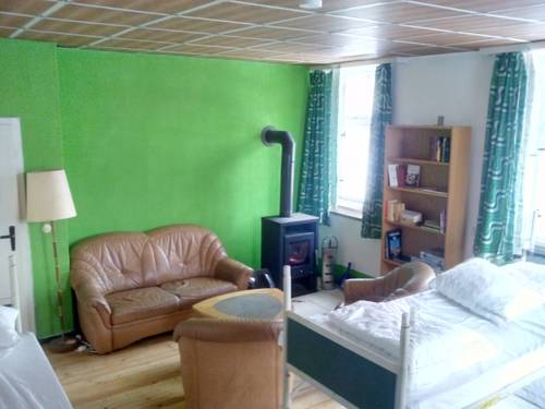 Stadt Wehlen Germany Booking Discount booking.com