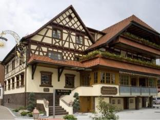 Lautenbach Germany Booking Discount agoda.com