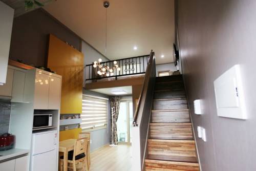 Jeju South Korea Booking Discount booking.com