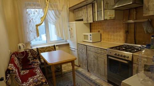 Kaliningrad Russia Booking Discount booking.com