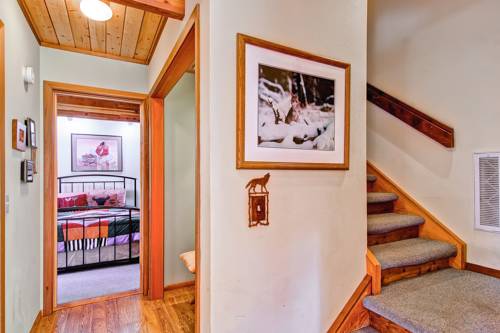 Yosemite West (California) United States Booking Discount booking.com