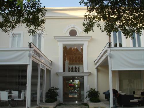 Ischia Island Italy Booking Discount agoda.com