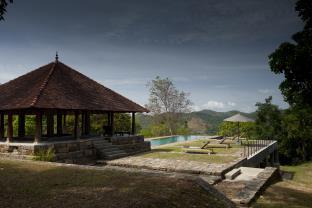 Badulla Sri Lanka Booking Discount agoda.com