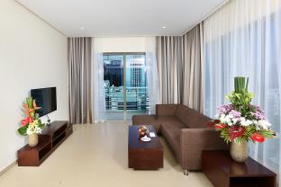 Manama Bahrain Booking Discount agoda.com