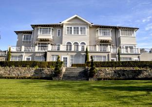 Christchurch New Zealand Booking Discount agoda.com