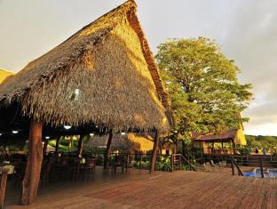 Puerto Carrillo Costa Rica Booking Discount agoda.com