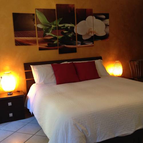 Florence Italy Booking Discount booking.com