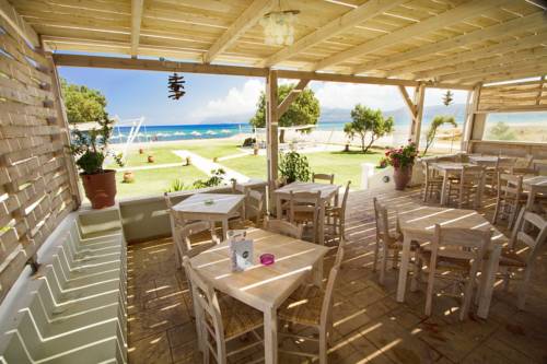 Kamára Greece Booking Discount booking.com