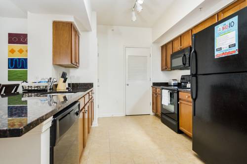 Washington United States Booking Discount booking.com