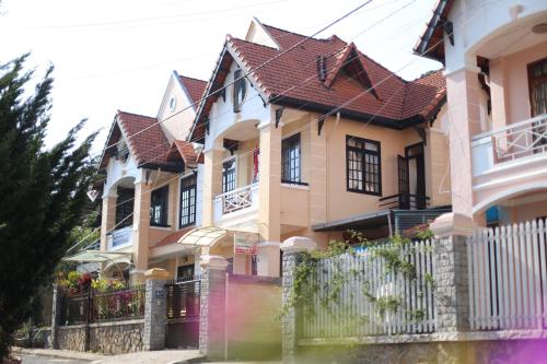 Dalat Vietnam Booking Discount agoda.com