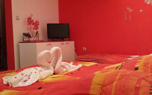 Kopaonik Serbie Réservation Réduction booking.com