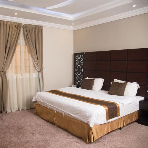 Jeddah Saudi Arabia Booking Discount agoda.com