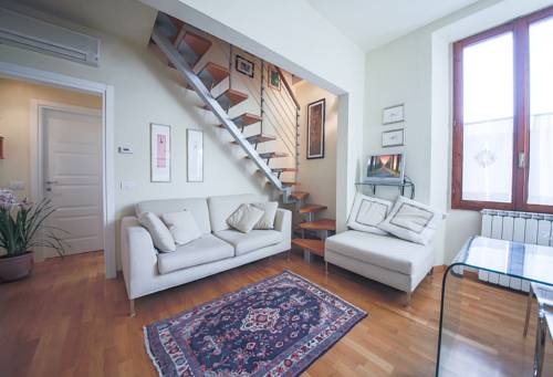 Florence Italy Booking Discount booking.com