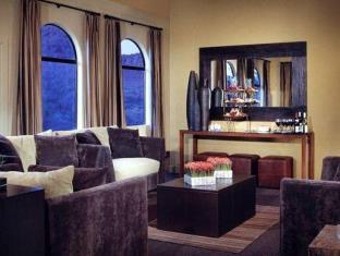 Ivins (UT) United States Booking Discount agoda.com