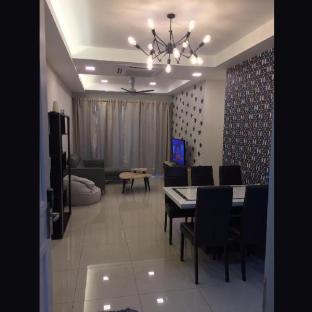 Malacca Malaysia Booking Discount agoda.com