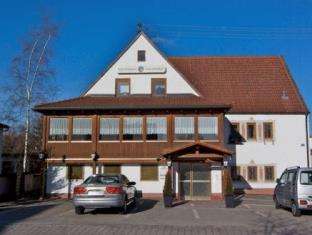 Hallbergmoos Germany Booking Discount agoda.com