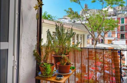 Ville d'Ibiza Espagne Réservation Réduction booking.com