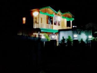 Nainital India Booking Discount agoda.com