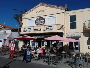 Agde France Booking Discount agoda.com