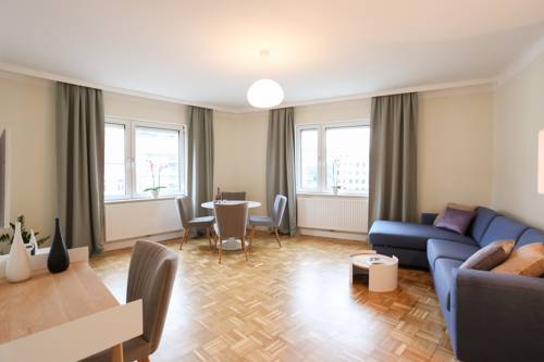 Wien Austria Booking Discount booking.com