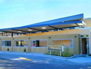 Sydney Australia Booking Discount agoda.com