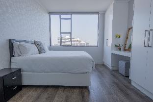 Johannesburg South Africa Booking Discount agoda.com