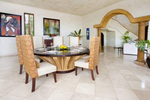 Manuel Antonio Costa Rica Réservation Réduction booking.com