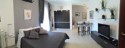 Fiumicino Italie Réservation Réduction booking.com