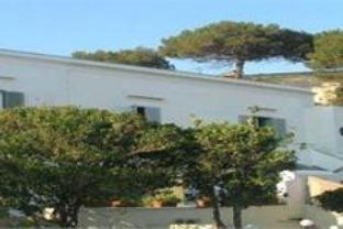 Ischia Island Italy Booking Discount agoda.com