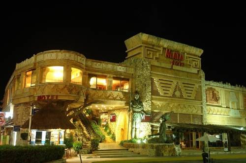 Cancun Mexico Booking Discount booking.com