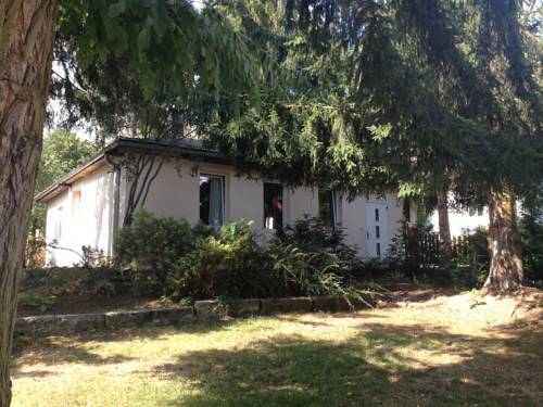 Polanica-Zdrój Pologne Réservation Réduction booking.com