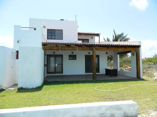 San Benito Mexico Booking Discount booking.com