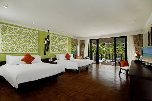 Phuket Thailand Booking Discount agoda.com