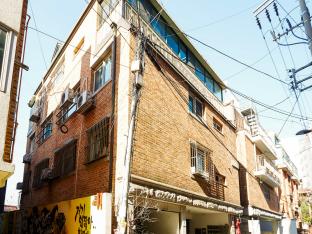 Seoul South Korea Booking Discount agoda.com